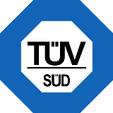 Microchip Technology Funktionale Sicherheitslösungen