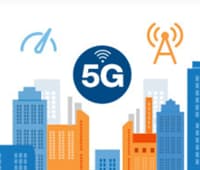 Molex Expresslink 2.0 Pico-Clasp Kabelsätze