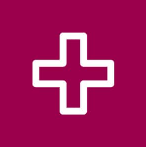 Molex Premo-Flex-Steckbrücken mit einem Rastermaß von 0,25 mm