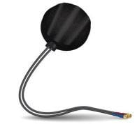 KYOCERA AVX Multiband-Antennen