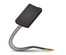 KYOCERA AVX Multiband-Antennen