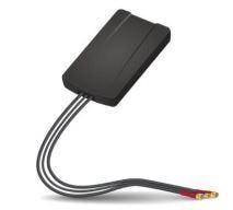 KYOCERA AVX Multiband-Antennen