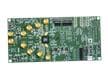 ADRV9002 Evaluierungsboards
