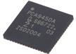 PCA9450x Leistungsmanagement-ICs