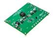 LT8392 DC2626A-Demonstrationsboard