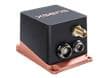 MTi-680G Motion-Tracking-Modul mit RTK