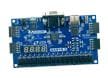 Basys 3™ Artix-7 FPGA-Trainer-Board