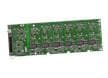 RDGD3100F3PH5EVB und RDGD3100I3PH5EVB Boards