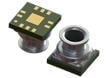 LPS33K MEMS-Drucksensor