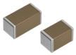 22 μF/2012 und 47 μF/3216 CGA-MLCCs