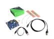 XBee® 3 Mobilfunk LTE-M/NB-IoT Development Kits