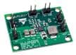 SiP12117DB microBUCK™-Evaluierungsboard