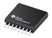 bq79600-Q1 Automotive-SPI/UART-Kommunikationsschnittstelle