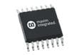 MAX17841B Automotive-SPI-Kommunikationsschnittstelle (ASCI)