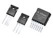 CoolSiC™-MOSFETs