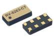 RV-8263-C7 Real-Time Clock Modules