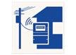 Smart Meter-Applikationen