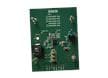 AP64500SP/AP64501SP Evaluierungsboards
