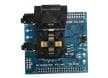 LAPIS ML22Q53x Referenzboard (RB-S22Q53xTB48)