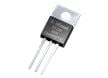 CoolMOS™ SJ S7/S7T 600-V-Leistungs-MOSFETs