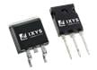 Standard-n-Kanal-HiPerFET™-Leistungs-MOSFETs