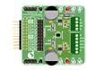 SLG47105V-EVB Evaluierungsboard