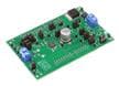 FRDM-HB2000ESEVM Evaluierungsboard
