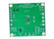 LTC3315B DC2748-Demonstrationsboard
