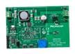 MCP1633 SEPIC-LED-Treiber-Demonstrationsboard (ADM01002)