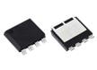 SQJQ Automotive-MOSFETs