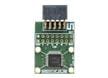 AS5247U Adapterboard