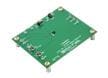 LTM4663 DC2902A-Demonstrationsboard