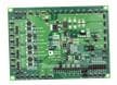 ADP2450ACPZ-3-EVBZ/ADP2450ASTZ-3-EVBZ Evaluierungsboards