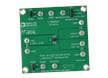 DC2910A Demonstrationsboard für den LTM4691 µModule®-Regler