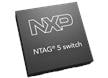 NTP5210 NTAG® 5 Schalter