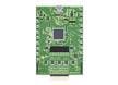 SLG4DVKADV GreenPAK™ Erweitertes Development Board
