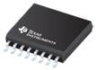 SN74HCS139/SN74HCS139-Q1 Decoder/Demultiplexer