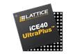 iCE40 UltraPlus-FPGAs