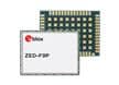 ZED-F9P GNSS-Module
