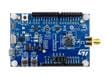 STEVAL-IDB011V1 Evaluierungsboard