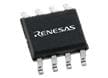 ISL3179E/ISL3180E RS-485-/RS-422-Transceiver