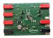 TLS412033VBOARDTOBO1 3,3-V-Evaluierungsboard