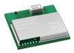 PAN1740A BLUETOOTH® Low Energy-Modul