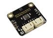 DFR0588 Gravity: Temperature & Humidity Sensor