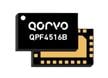 QPF4516B Wi-Fi®-Frontend-Modul