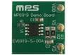 EP6919-S-00A Evaluation Board