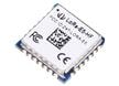 LoRa-E5 STM32WLE5JC LoRaWAN-Modul