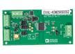 ADM256xE Evaluierungsboards (EVAL-ADM256xEEBZ)