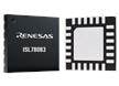 ISL78083 Automotive-Kamera-Leistungsmanagement-IC