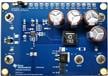 TPS23521EVM-001 Controller-Evaluierungsmodul